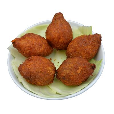 Kebbeh