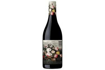 Tread Softly 750ml Bottle Range