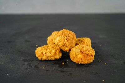 Popcorn