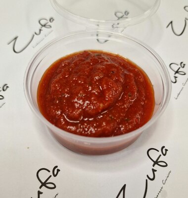 Chilli Sauce