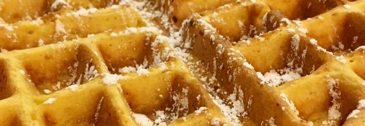 Waffle
