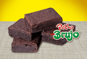 Brownies