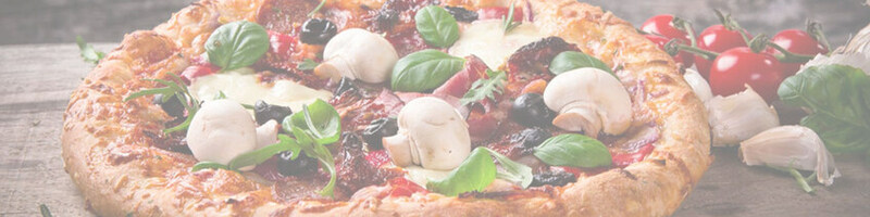 Pizza Hotline
