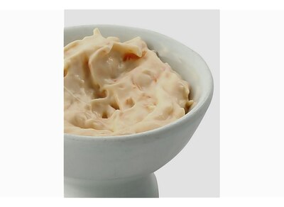 Salsa Rosa (Chatka)