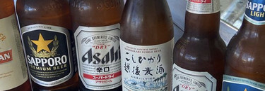 Beer