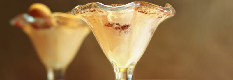 POSTRES