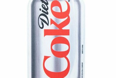 Diet Coke