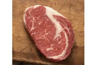 Sandwich Ribeye
