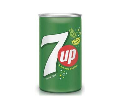 7 Up