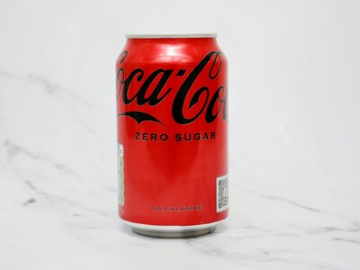 Coca-Cola Original