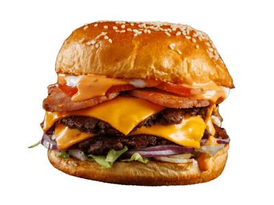The Kobe