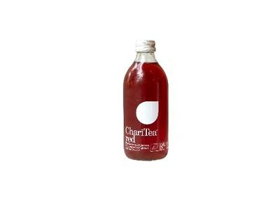 Charitea (Té Frío)