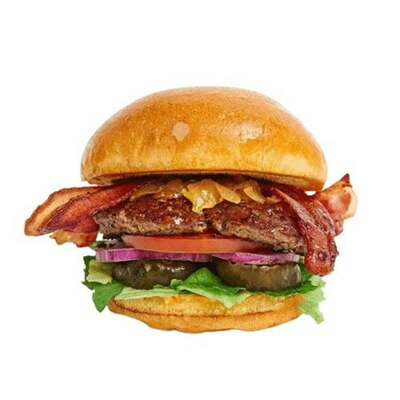 Meisterburger