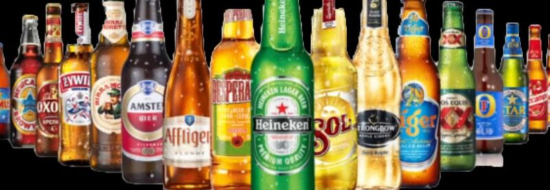 Bier