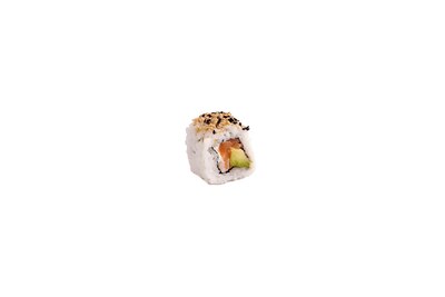 Picasso Roll (4)
