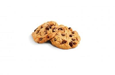 Cookie 🍪