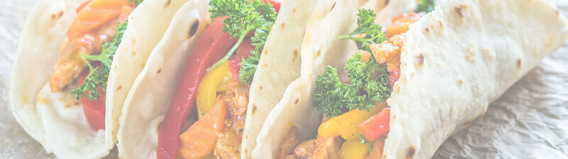 Tacos Restaurant