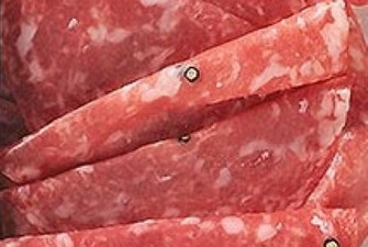 Sopressata Sweet