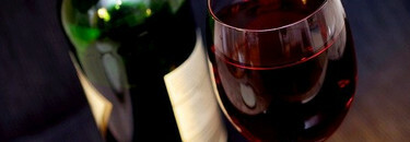 Wines - Red