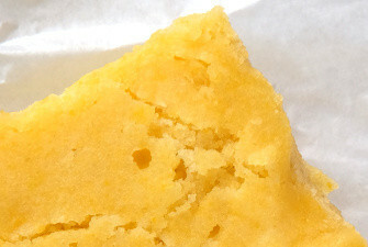 Corn Bread