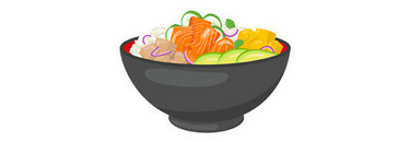 Pokebowl