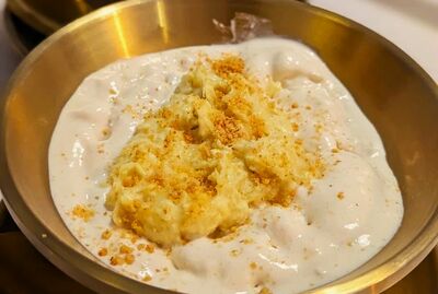 D3.  D24  Durian Boost