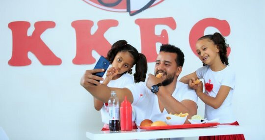 KKFc