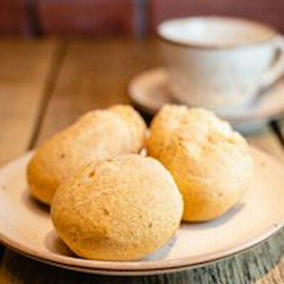 Mini Frozen Cheese Bread (25)