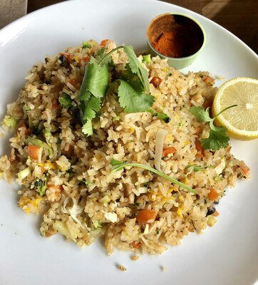 49 Khao Phad Phak