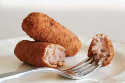 Meso Croquetas (2)