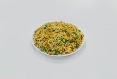 Special Fried Rice