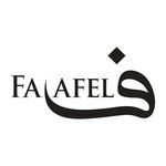 Falafel Dublin