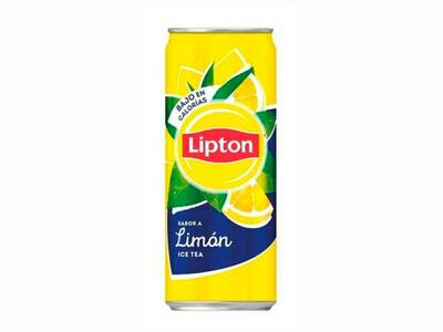 Lipton