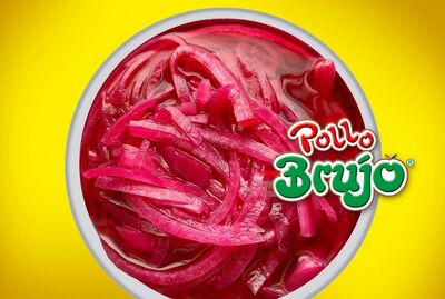 Cebolla