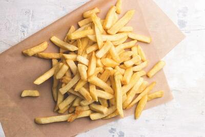 Chips