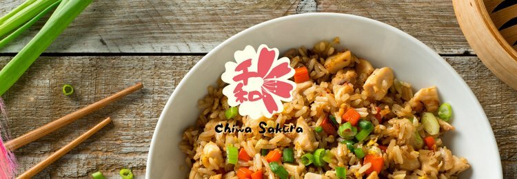 JM08. Japanese Fried Rice