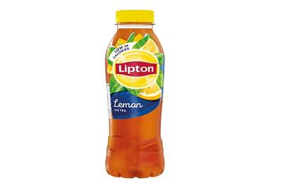 Lipton Lemon Ice Tea