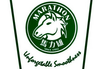 照燒汁豬扒包
