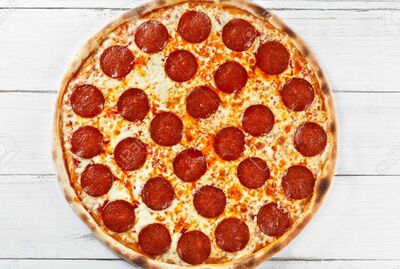 Salami