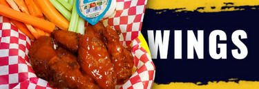 Wings