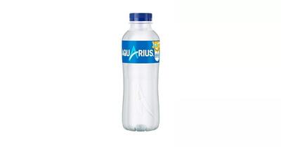 Aquarius Limon