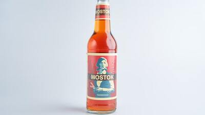 Wostok