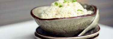 Sides