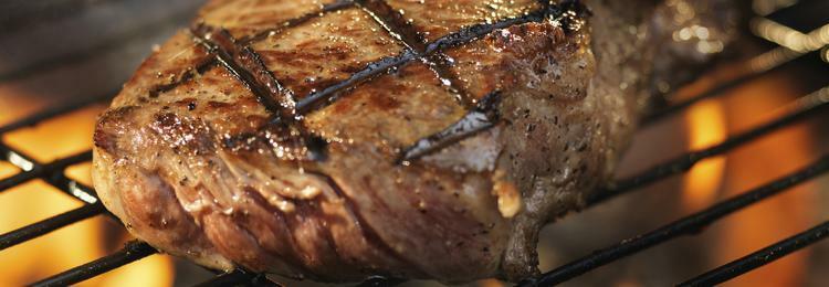 GRILL