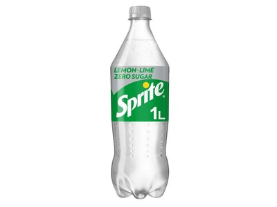 Sprite, 1L.
